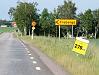 Vaetternrundan 2006_01